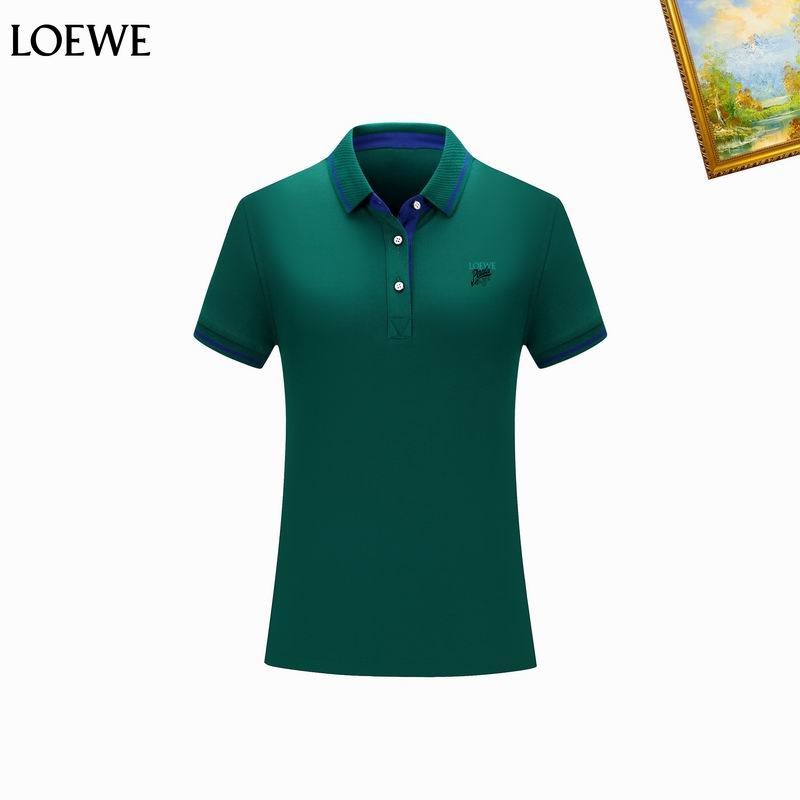 Loewe M-3XL 25tr46